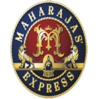 Travelogy India Private Limited